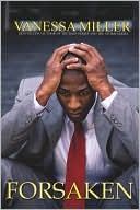 Forsaken (Pastor Jerome Tyler Series #1)