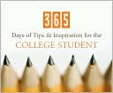 365 Days Of Tips & Inspiration College