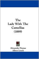 The Lady With The Camellias (1889)