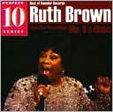 Ms. B's Blues: Essential Recordings