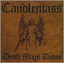 Death Magic Doom [Bonus DVD]