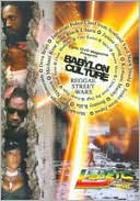 Babylon Culture