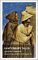 The Canterbury Tales