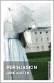 Persuasion