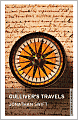 Gulliver's Travels