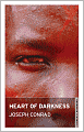 Heart of Darkness