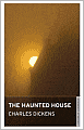 The Haunted House
