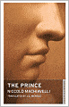 The Prince
