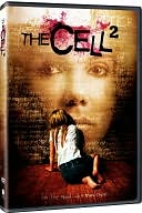 The Cell 2