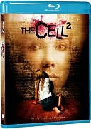 The Cell 2