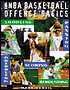 NBA Basketball Offense Basics