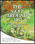 God around Us: A Child's Garden of Prayer