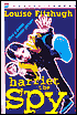 Harriet the Spy