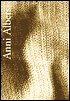 Anni Albers
