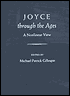 Joyce Through the Ages: A Nonlinear View