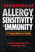 Understanding Allergy, Sensitivity, and Immunity: A Comprehensive Guide