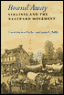 Bound Away: Virginia and the Westward Movement