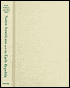 Native Americans and the Early Republic