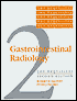 Gastrointestinal Radiology: The Requisites