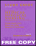 Medical-Surgical Nursing: Assessment and Management of Clinical Problems