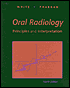 Oral Radiology: Principles and Interpretation
