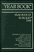 1999 Yearbook of Surgery