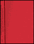 Agricultural Growth And Japanese Economic Development