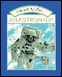 I Want to Be an Astronaut