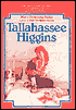 Tallahassee Higgins