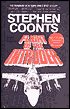 Flight of the Intruder (Jake Grafton Series #1)