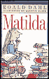 Matilda