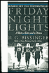 Friday Night Lights : A Town, a Team, a Dream