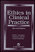 Ethics in Clinical Practice
