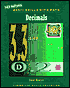 Basic Skills With Math : Decimals
