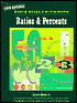 Basic Skills With Math : Ratios & Percents