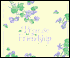 A Promise of Friendship: A Collection of Memories Shared among Family and Friends