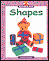 Shapes
