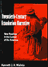 Twentieth-Century Ecuadorian Narrative: New Readings in the Context of the Americas