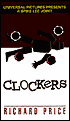 Clockers