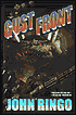 Gust Front (Human-Posleen War Series #2)