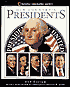 Our Country's Presidents