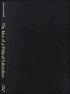 The Idea of Political Liberalism: Essays on Rawls