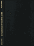 Light Weapons and Civil Conflict: Controlling the Tools of Violence