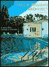 Paul R. Williams, Architect: A Legacy of Style