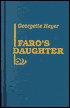 Faro's Daughter
