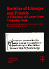 Ruricius of Limoges and Friends: A Collection of Letters from Visigothic Gaul