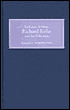 Yorkshire Writers: Richard Rolle of Hampole and his Followers: I, II