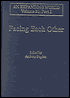 Facing Each Other: The World's Perception of Europe and Europe's Perception of the World