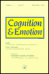 Functional Accounts of Emotion