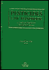 Pesticides Law Handbook: A Legal and Regulatory Guide for Business